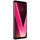LG V30 raspberry rose - 420938 - zdjęcie 2